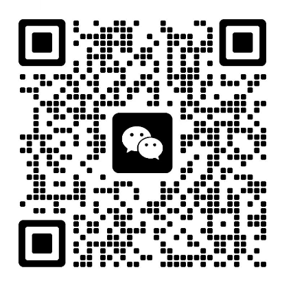 微信号: kefu888-1